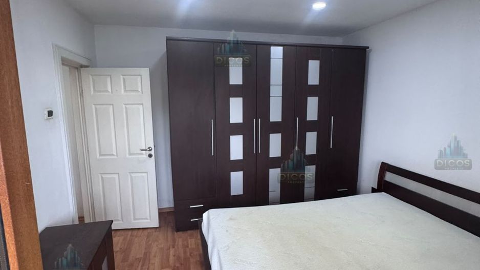 Apartament 4 camere 114 mp – Strada 1 Decembrie 1918 (zona Oinac) - Poză 9