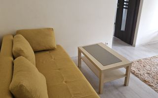 Dacia | 2 Camere | Centrala Proprie. - Poză 2