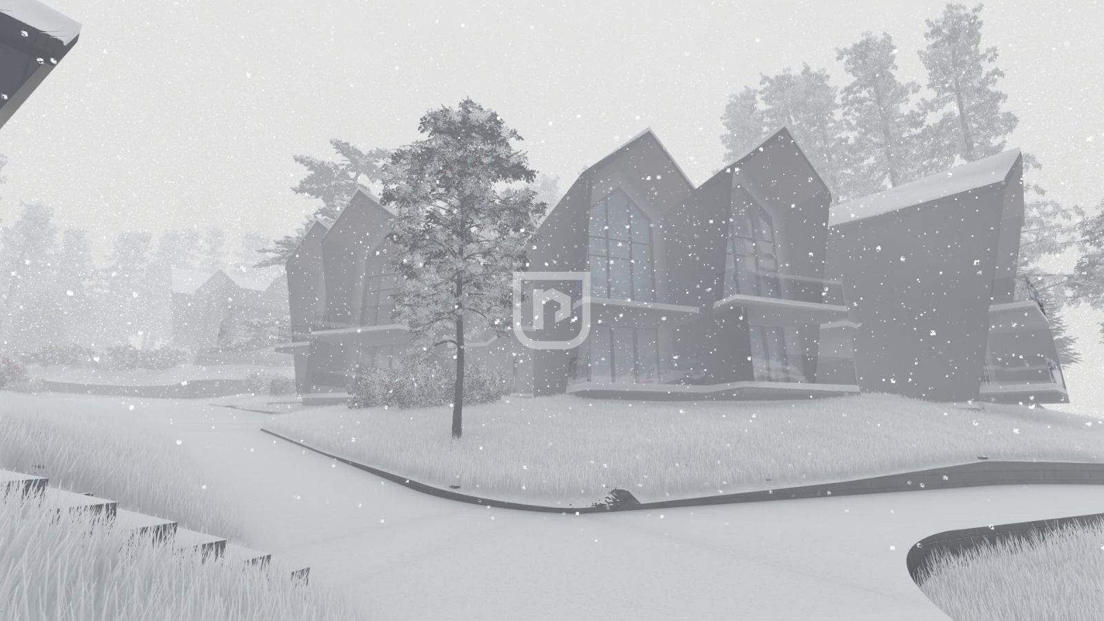 Teren - Voronet | Gura Humorului | BUCOVINA - Poză 7