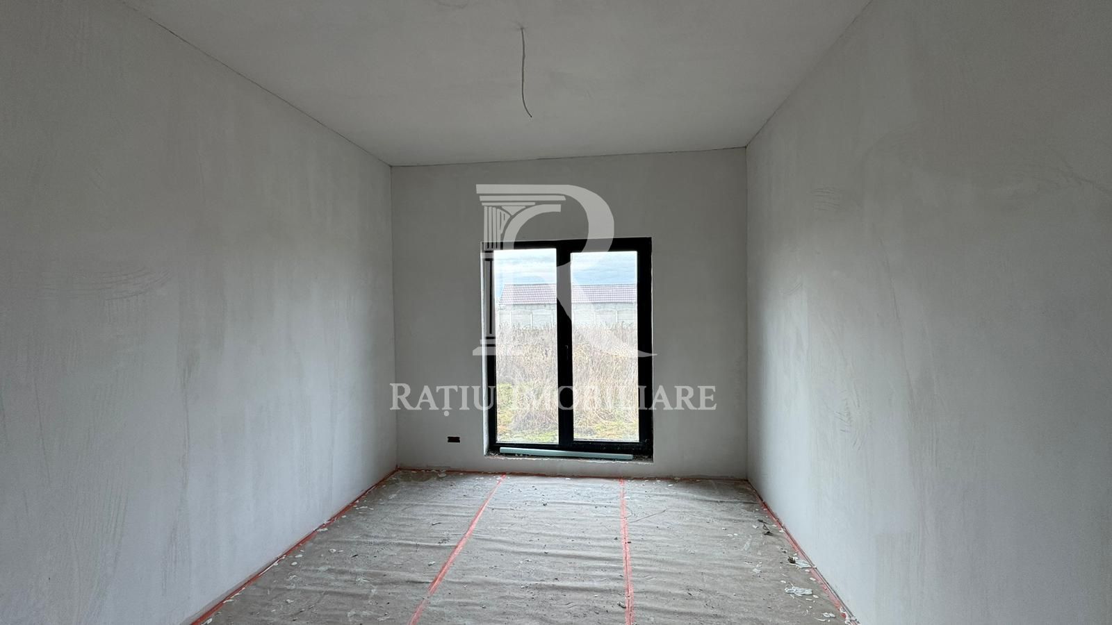 Casa cu 4 camere | Nojorid | Bihor - Poză 5