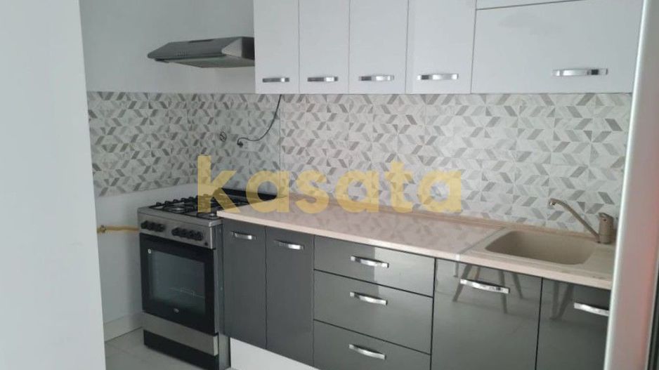 OPORTUNITATE | APARTAMENT 2 CAMERE | AVIATIEI | ONIX PIPERA | 57 MP - Poză 3