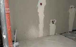 Apartament la alb | 3 camere | 2 bai | parcare subterana | Elite J. - Poză 14