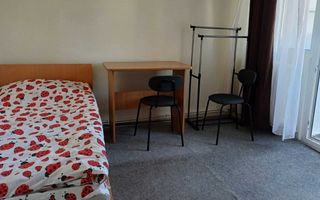 Apartament de vanzare, 3 camere Pacurari, Petru Poni, 64mp - Poză 5