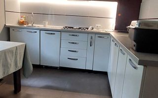 Casă de închiriat ultracentral Palas, Iași - Poză 3