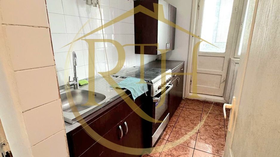 Apartament 3 camere decomandat, Complexul Studențesc, F.C. Ripensia,0% Comision - Poză 12