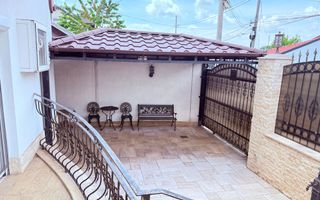 VANZARE VILA | 5 CAMERE | CURTE SUPERBA | ZONA FUNDENI - Poză 19
