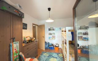 Pozitie excelenta - situata la margine. 3 dormitoare. Curte mare. - Poză 11
