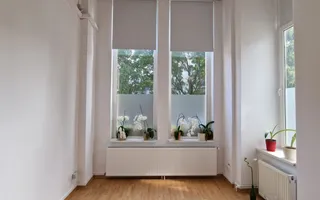 De inchiriat spatiu comercial central - Poză 16