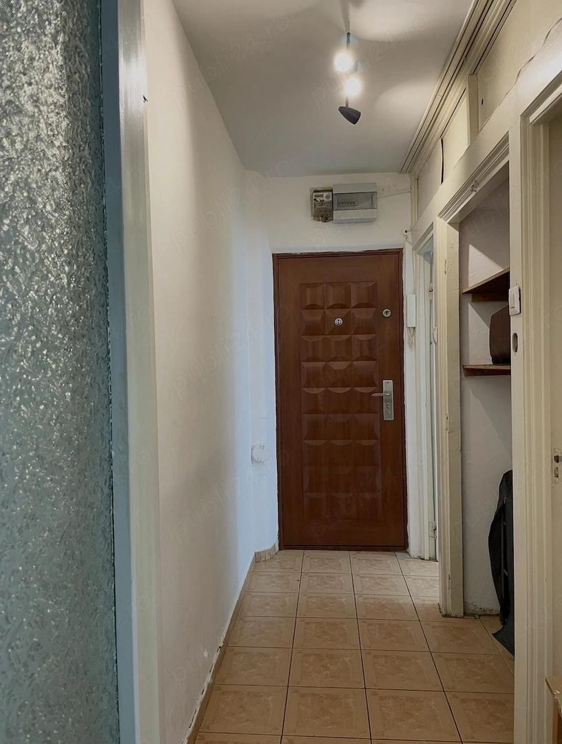 Apartament 2 camere-Take Ionescu - Poză 4