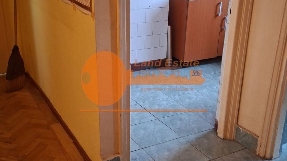 Apartament 2 Camere | Piața Rahova - Poză 9