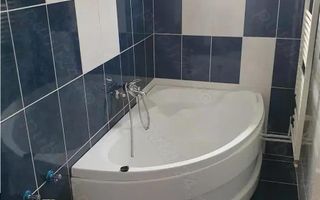 Apartament 2 camere zona Dacia cu centrala - Poză 9