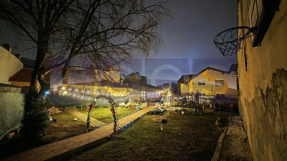 OPORTUNITATE RARA TEREN 1000 mp cu 2 imobile Foișorul de Foc/Pache Protopopescu - Poză 3