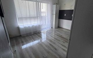Apartament 2 camere cu curte privată – Florești, zona Terra - Poză 1