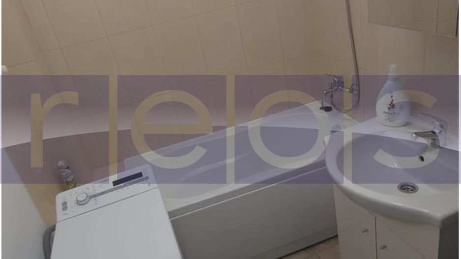 DE VÂNZARE – Ansamblu Imobiliar -Zona Dorobanți, Sector 1, București - Poză 13