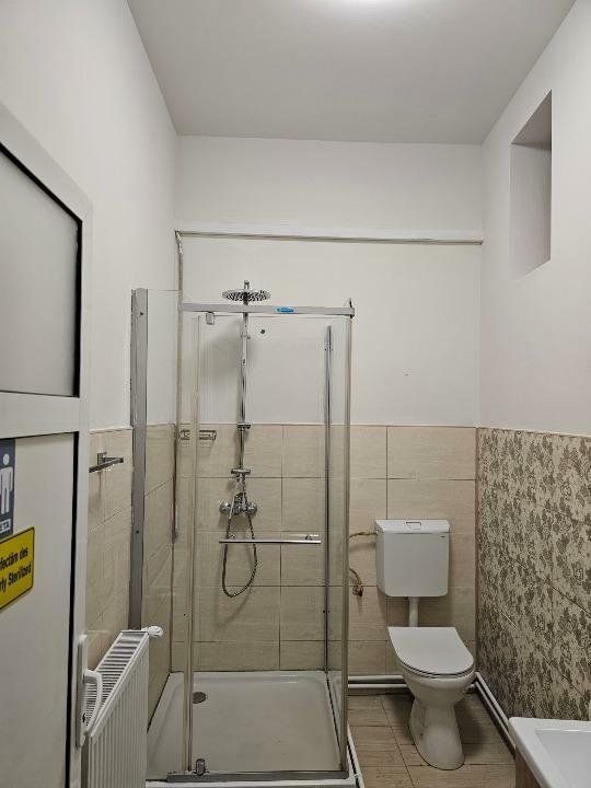 Inchiriere spatiu pentru denumite activitati zona Tineretului - Poză 8