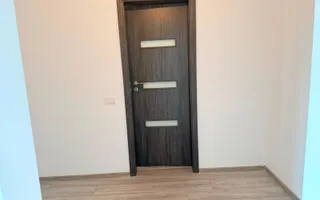 Casa individuala P+1 | 5 camere | Zona excelenta - Poză 12