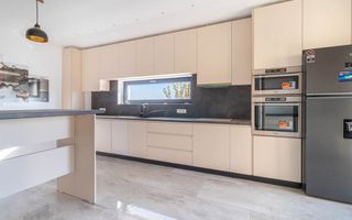 Casa sustenabilă, 3 dormitoare, Dream House Berceni- Comision 0% - Poză 6