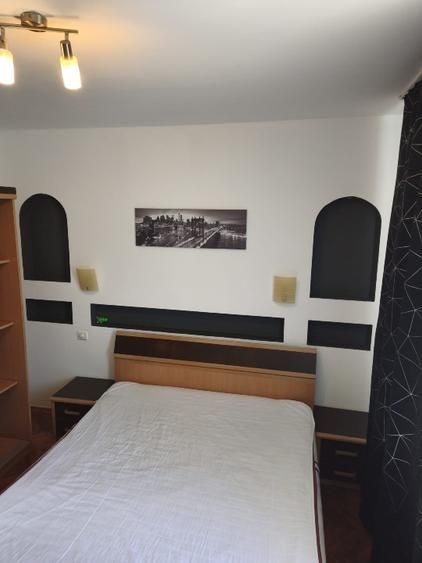 🏢 De închiriat: Apartament 2 Camere Zona Olteniței – Brâncoveanu - Poză 8