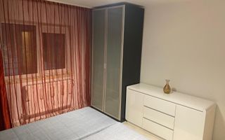 Apartament 3 camere Rahova la doar 3,5 km de Unirii cu loc de parcare - Poză 15