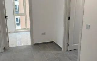 APARTAMENT CU 1 CAMERĂ + LOC DE PARCARE SUBTERAN | RĂSĂRIT DE SOARE COPOU - Poză 14