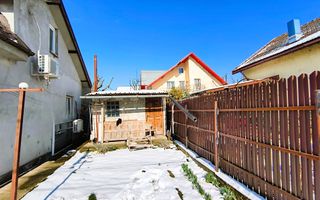 Agigea | Casă P+M cochetă cu toate facilitățile, preț special! - Poză 7