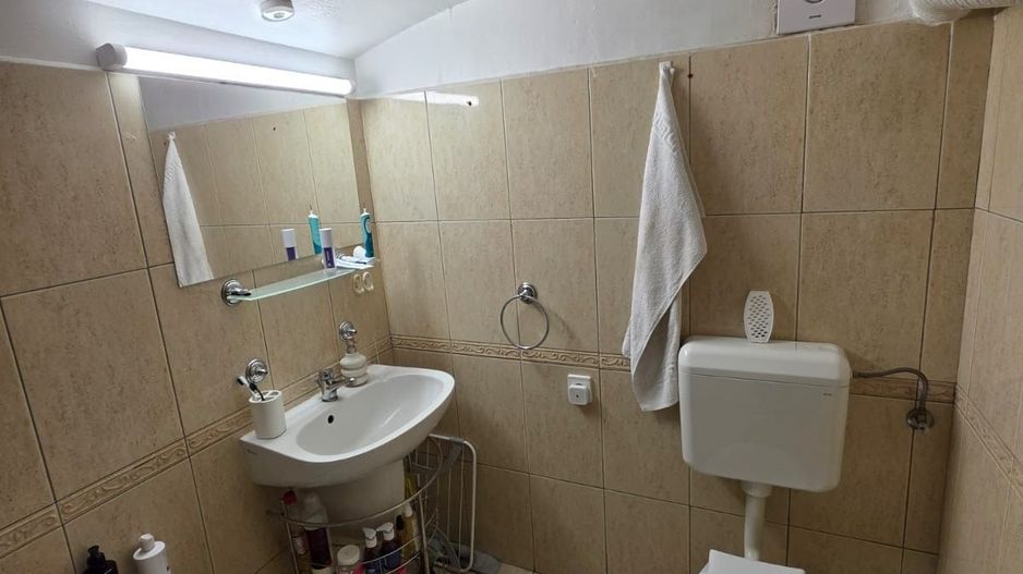 Apartament generos 4 camere la 5 minute de Piața Victoriei - Poză 6