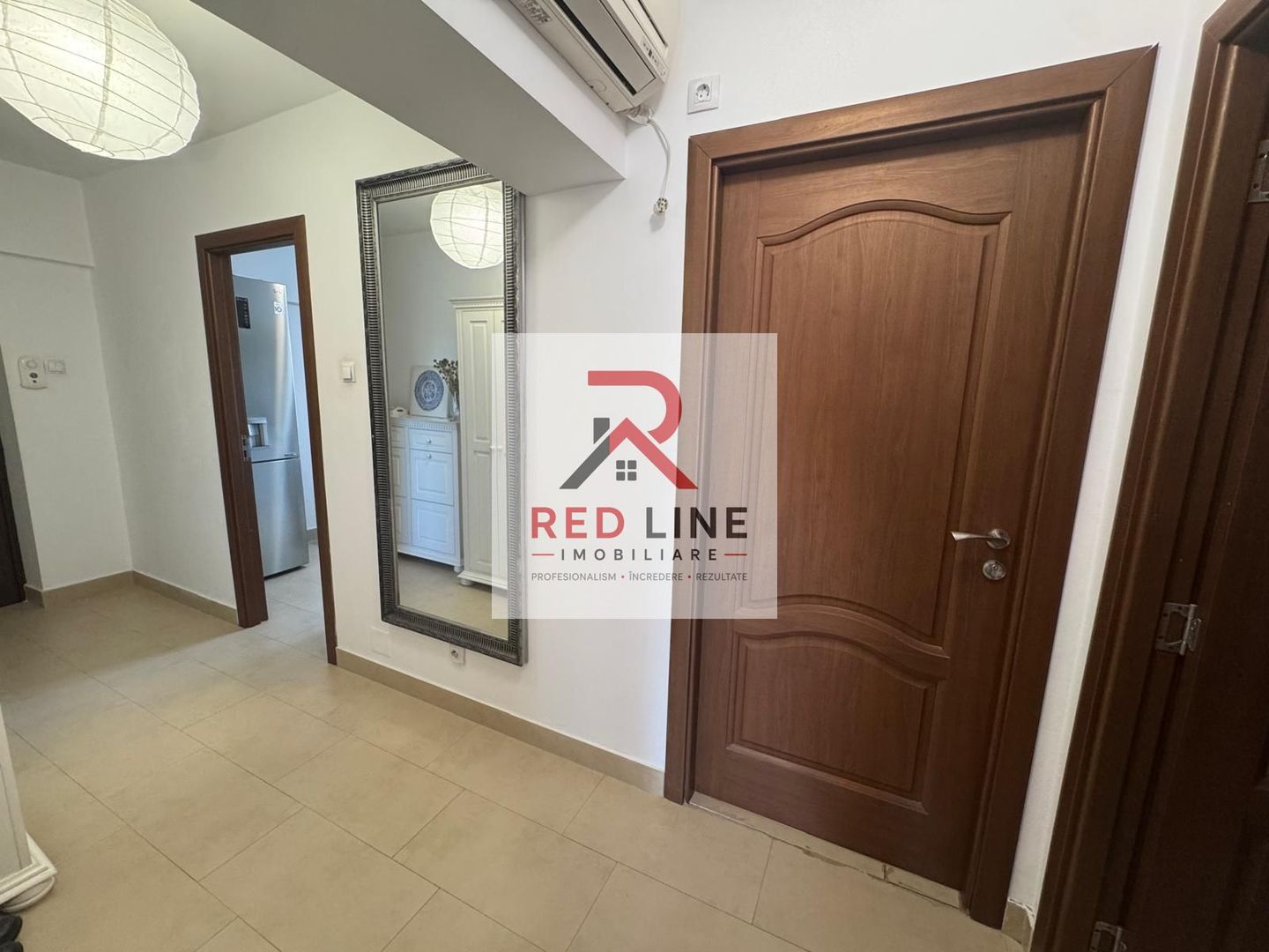 Apartament 4 cam. Premium , Ultracentral – Vis-à-vis de Primărie - Poză 13