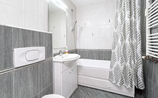 Apartament langa Facultate, 2 camere, Micalaca zona 300 - Poză 8