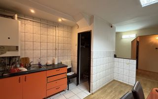 Apartament Zona Liana / Republicii / Garaj inclus - Poză 9