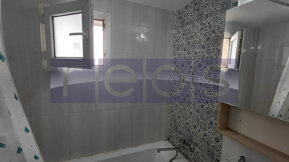 VANZARE 3 CAMERE DECOMANDAT DRISTOR - Poză 6