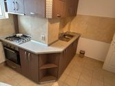 Apartament 2 camere | Etaj 1 | Garaj | 2 Balcoane | Strand - Poză 3