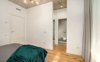 vila 4 camere | Amber Forest | Tunari | Pipera | Otopeni - Poză 5