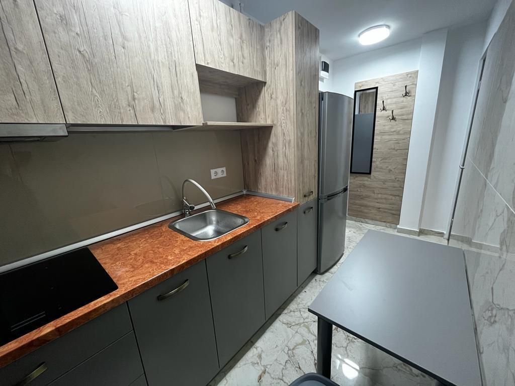 Apartament 2 Camere | Gheorgheni | Venit Locativ Activ - Poză 6