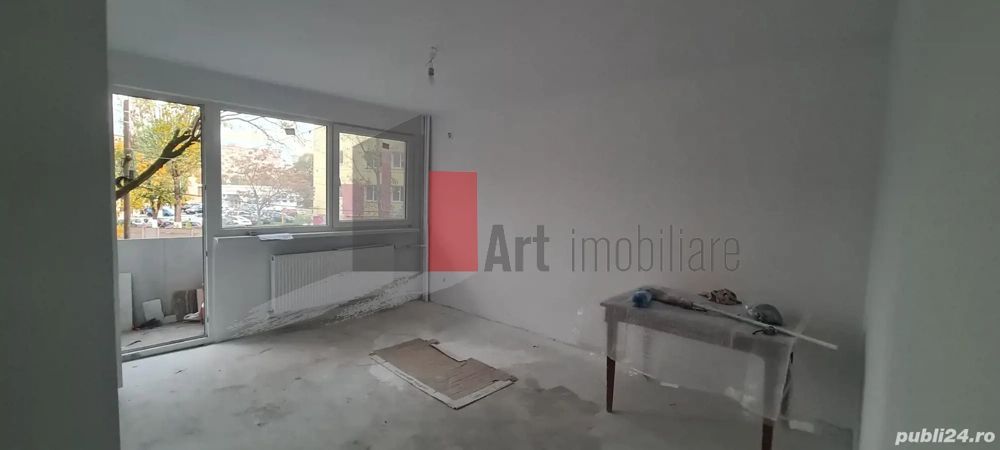 Vânzare apartament decomandat 2 camere Șos. Giurgiului - Poză 4