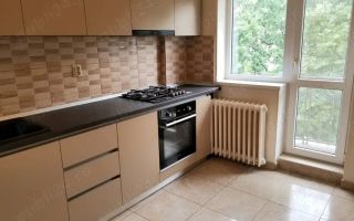 COMISION 0% Apartament 2 camere Unirii fantani T569 - Poză 7