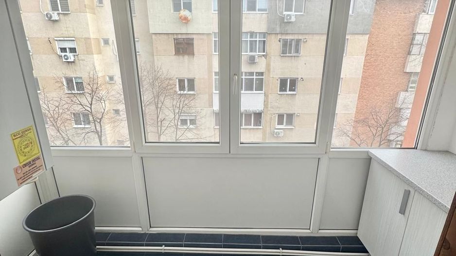 Apartament 3 camere de vânzare – Vasile Alecsandri - Poză 7