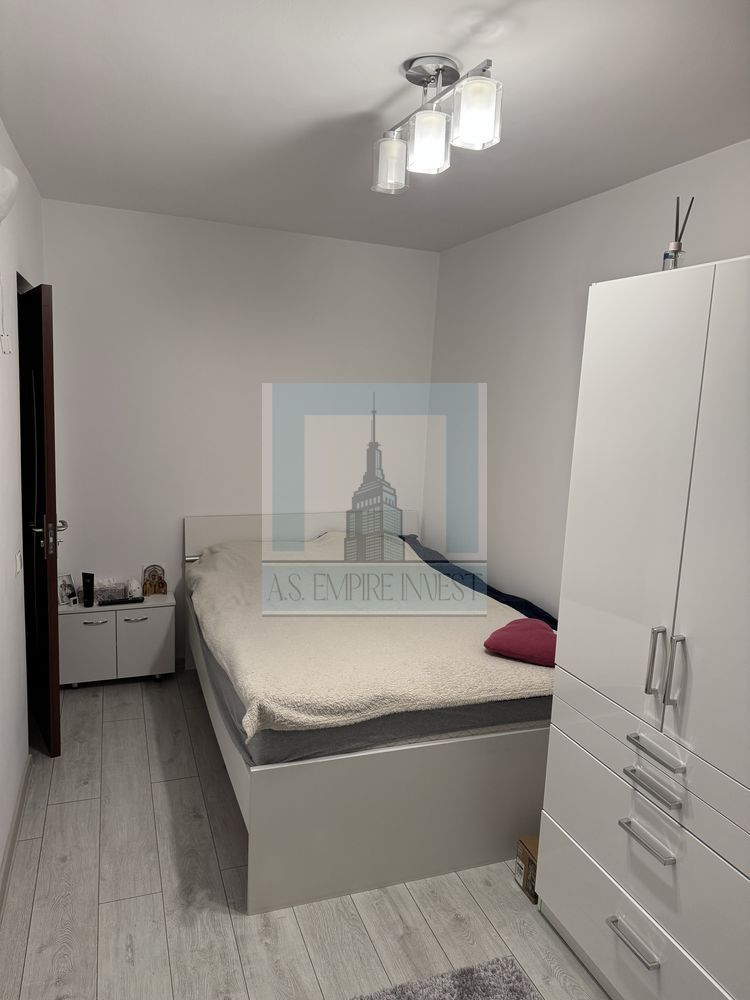 Apartament 2 camere decomandat - zona Astra/Cocorului - Poză 4