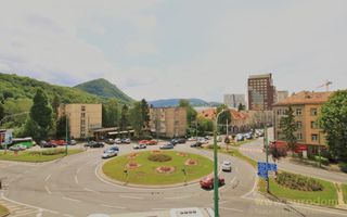 Exclusivitate, Centru Civic, la 5 minute de mall Afi - Poză 14