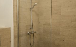 Apartament de închiriat cu 2 camere, în locație centrală, zona unirii - Poză 3