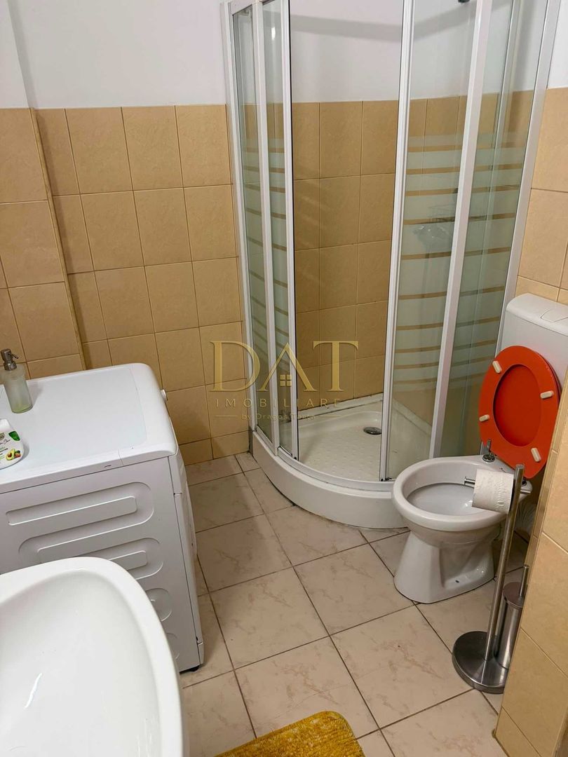 Apartament cu 3 camere | parcare | Câmpului | Cluj-Napoca - Poză 5