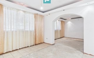 Apartament 3 camere, 100 mp, Bucovăț - Poză 1