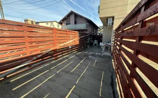 #Metrou | Casa cu 3 camere - 2 bai | Mobilata si Utilata - Poză 14