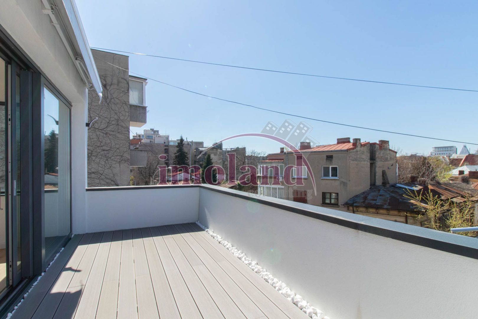 Vila - vanzare - Dorobanti - P-ta Victoriei - Romana - Poză 31