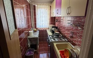 Vând Apartament 2 camere in Pantelimon - Poză 3