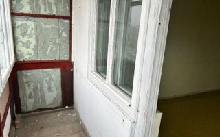 3  camere Turda -Pod Grant - Poză 12