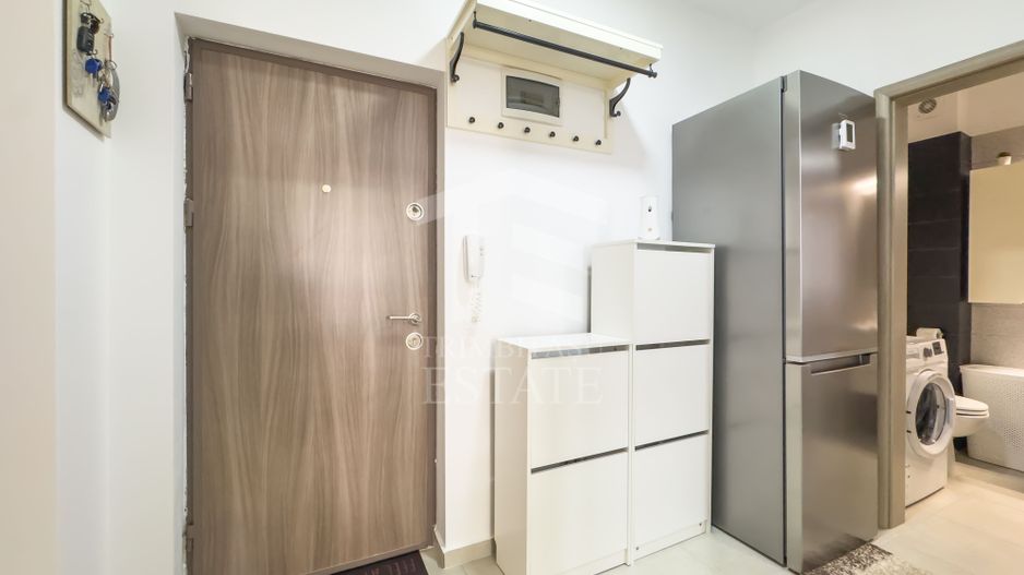 Tineretului | Militari Residence | PrimaInchiriere | parcare | PREMIUM - Poză 16