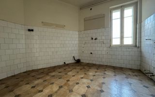 Vila unicat-Piata Romana - Poză 20