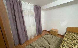 Apartament de inchiriat la casa, 130 mp utili, Someseni - Poză 6