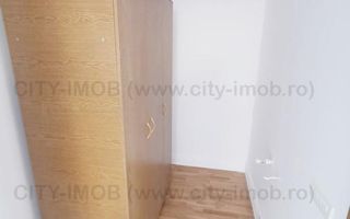 Inchiriere Vila Iancu Nicolae,  Nord,  Pipera - Poză 33