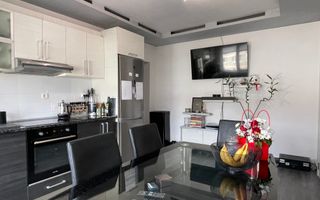 Apartament cu 2 camere | decomandat | parcare inclusa  | Zona Iosia - Poză 6